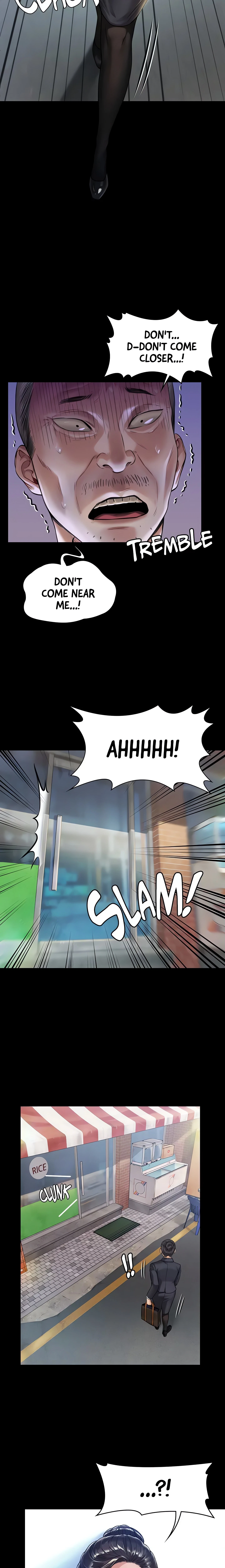 Chapter 182, page 8