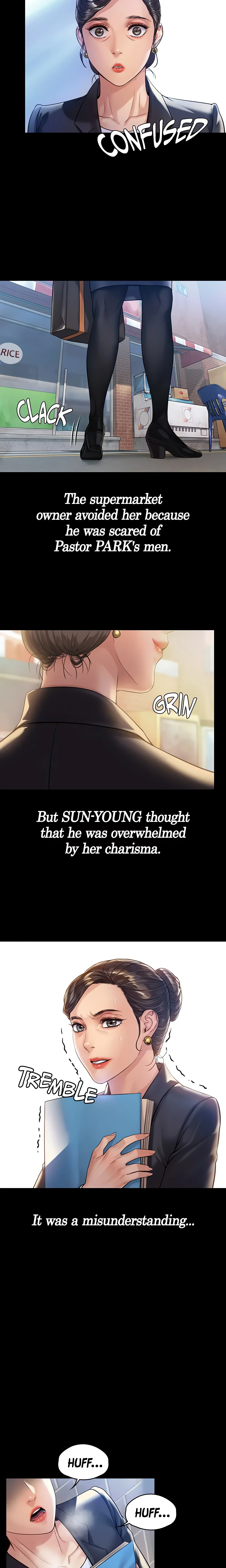 Chapter 182, page 9