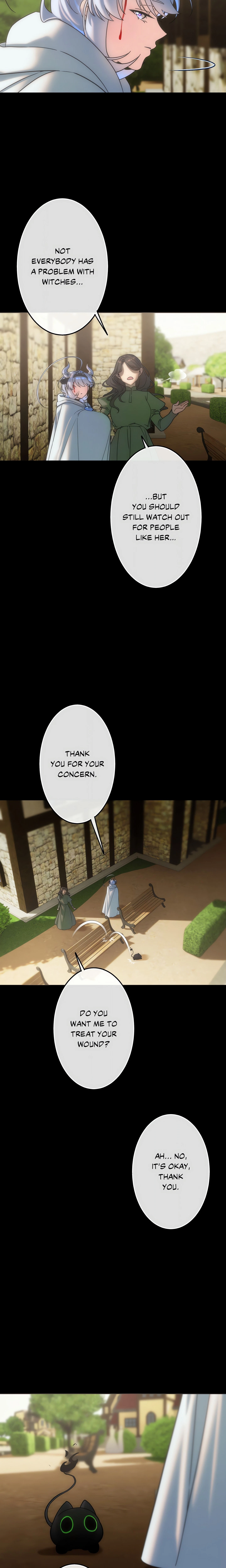 Chapter 26, page 11