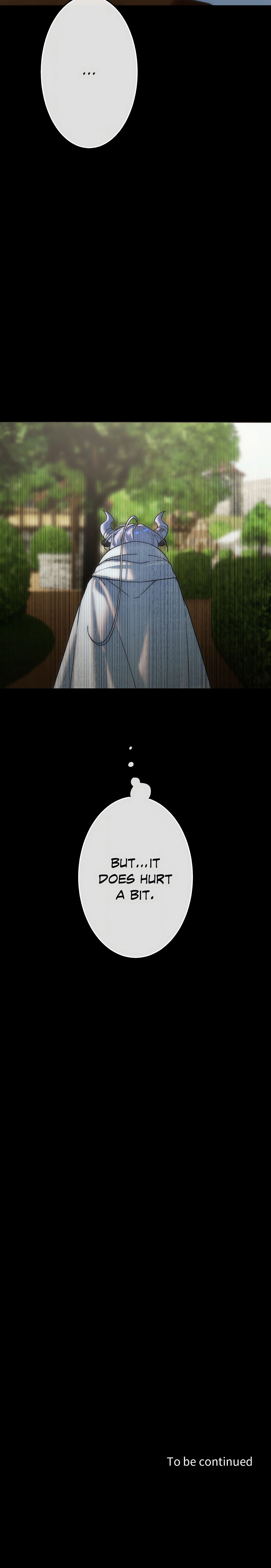 Chapter 26, page 12