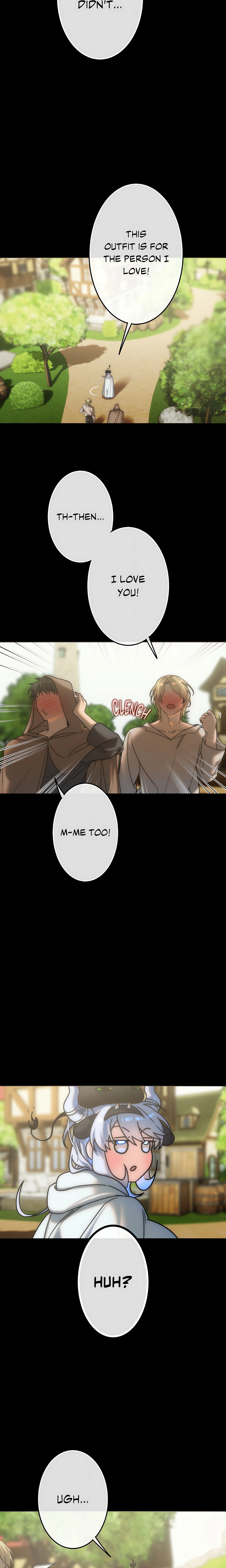 Chapter 26, page 5