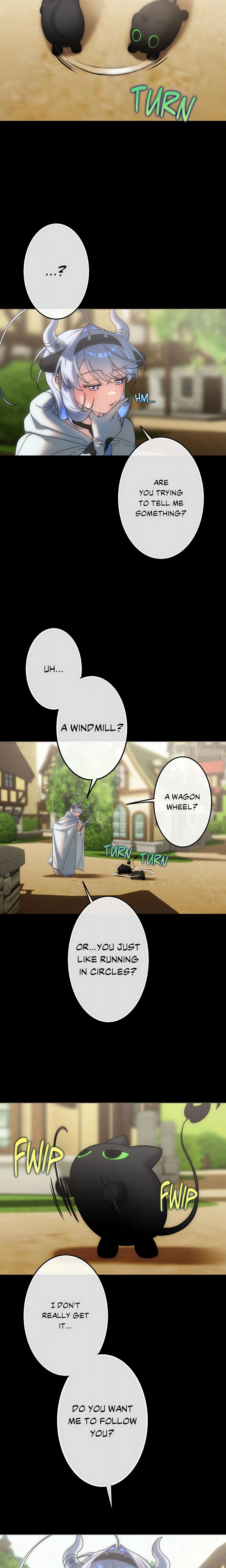 Chapter 26, page 7