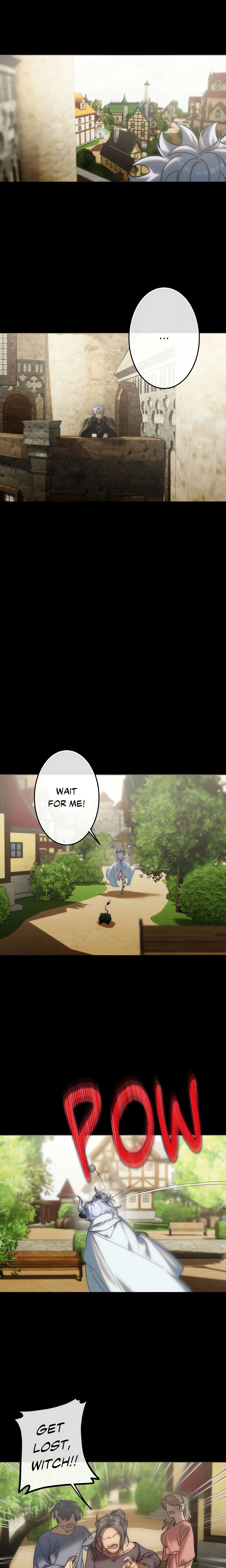 Chapter 26, page 9