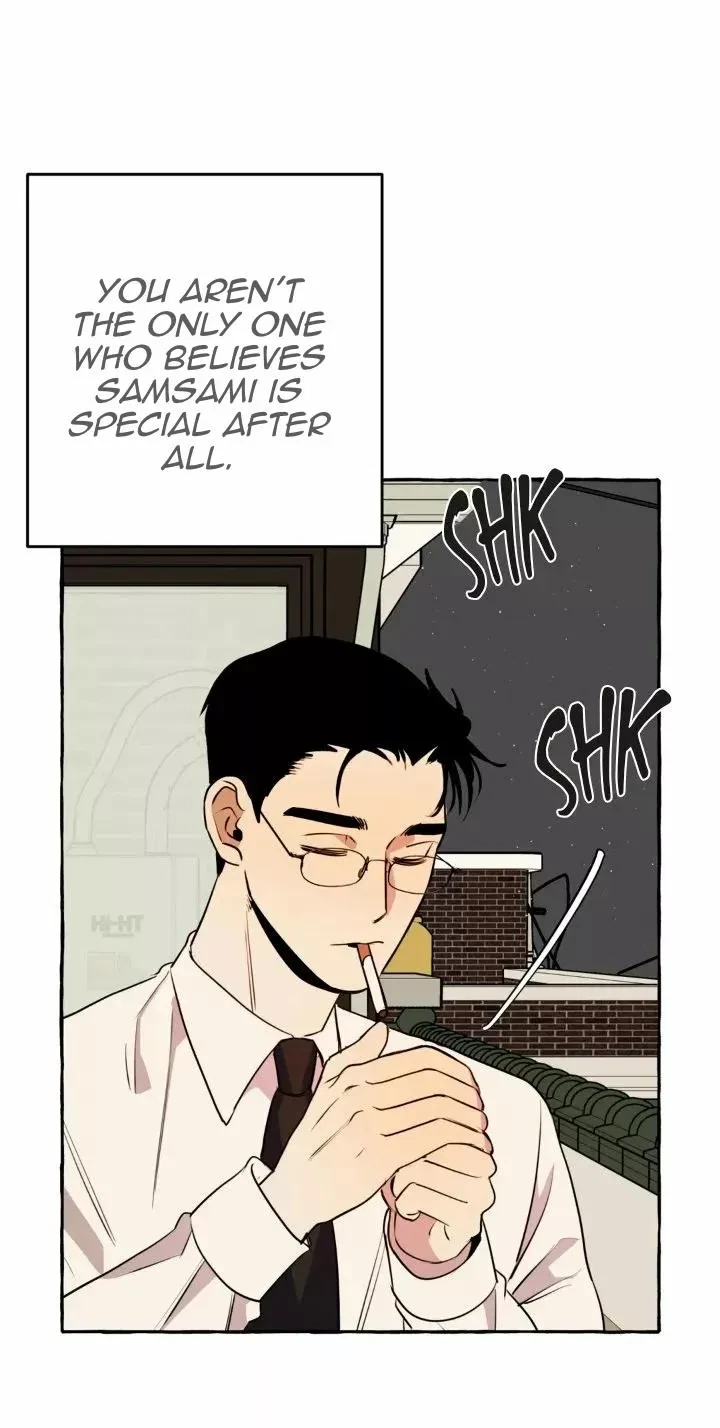 Chapter 18, page 13