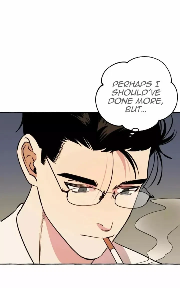 Chapter 18, page 14
