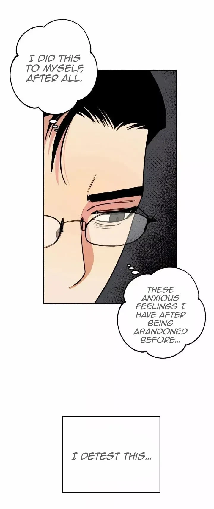 Chapter 18, page 15