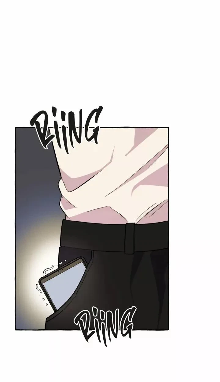 Chapter 18, page 19