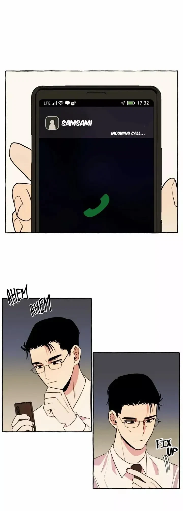 Chapter 18, page 22