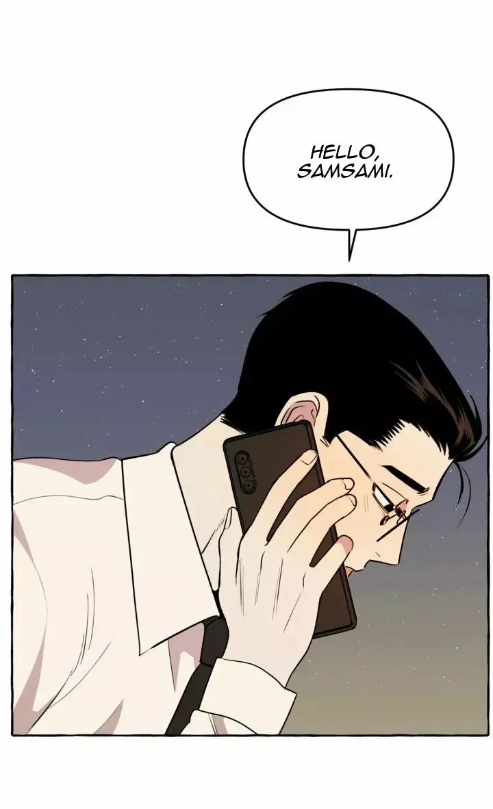 Chapter 18, page 24