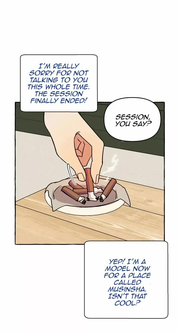 Chapter 18, page 25