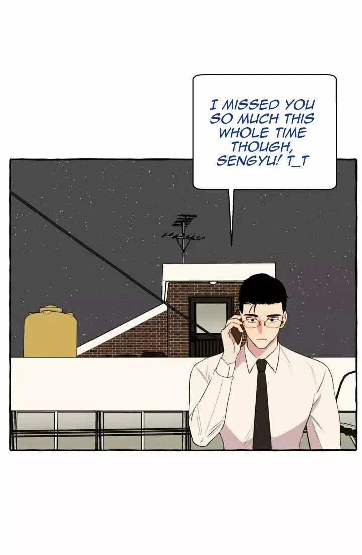 Chapter 18, page 27