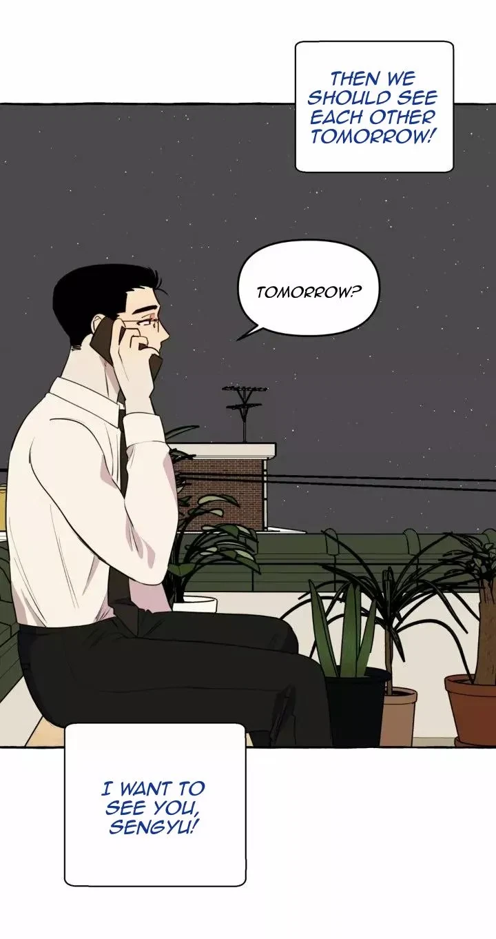 Chapter 18, page 31