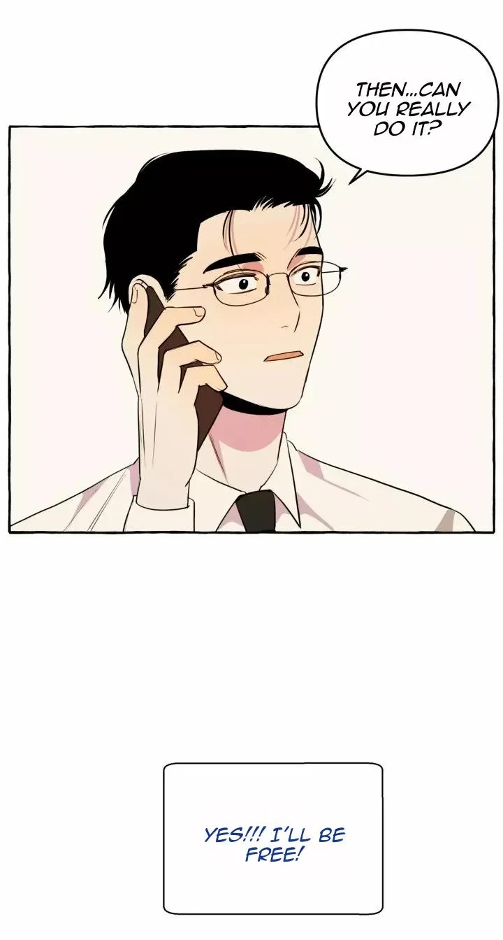 Chapter 18, page 32
