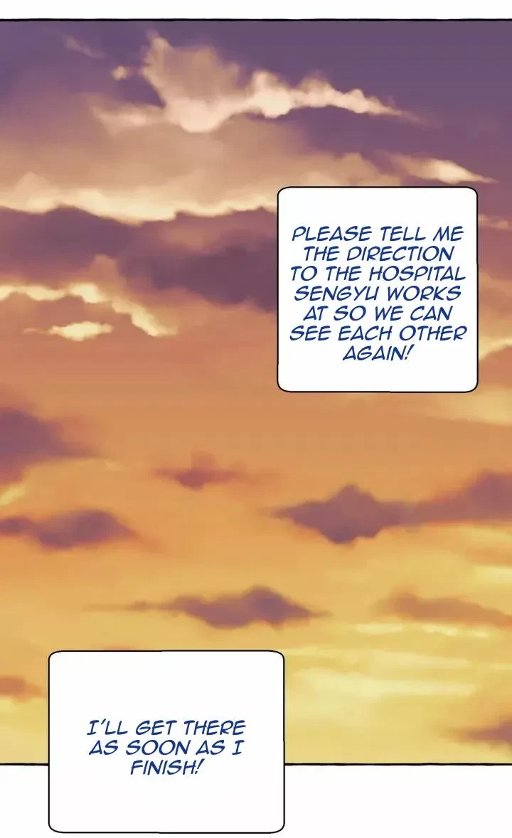 Chapter 18, page 33