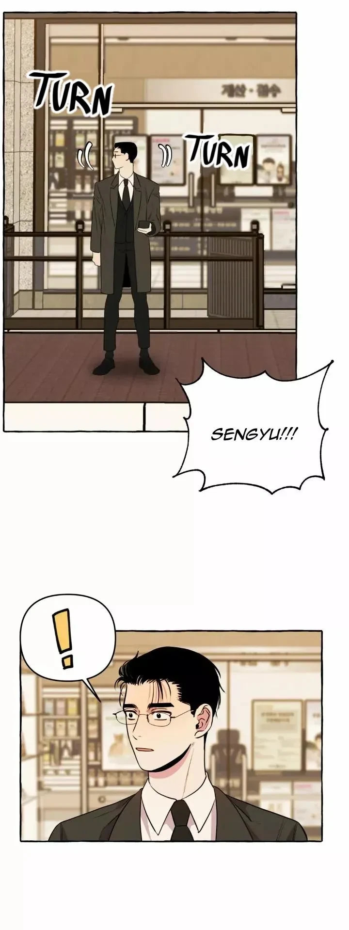 Chapter 18, page 34