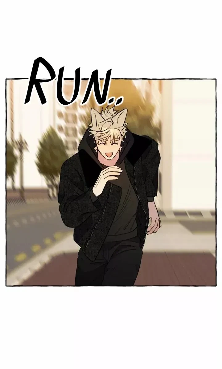 Chapter 18, page 35