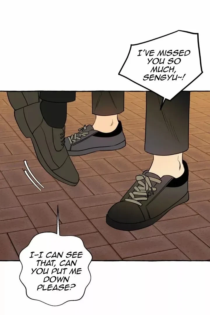 Chapter 18, page 38