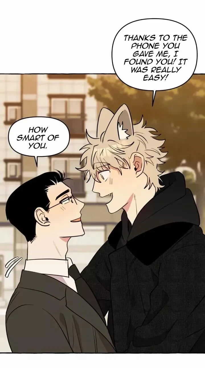 Chapter 18, page 39