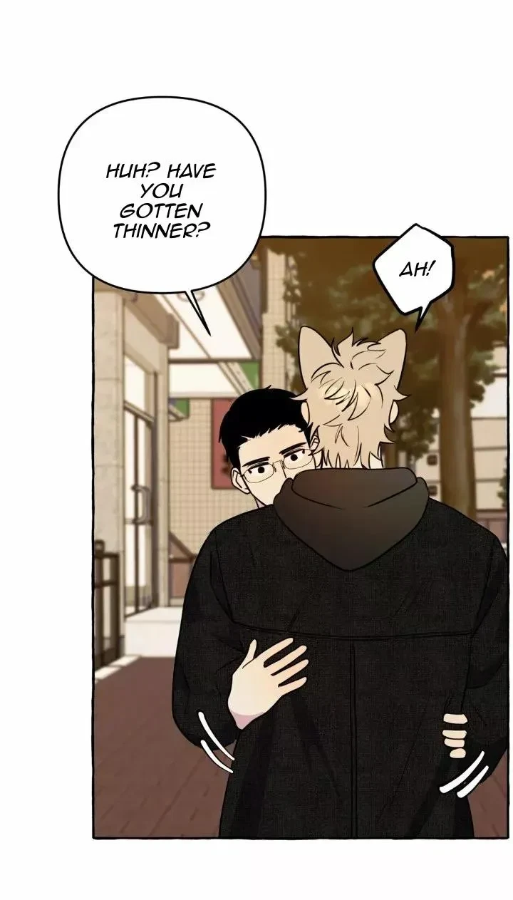Chapter 18, page 40