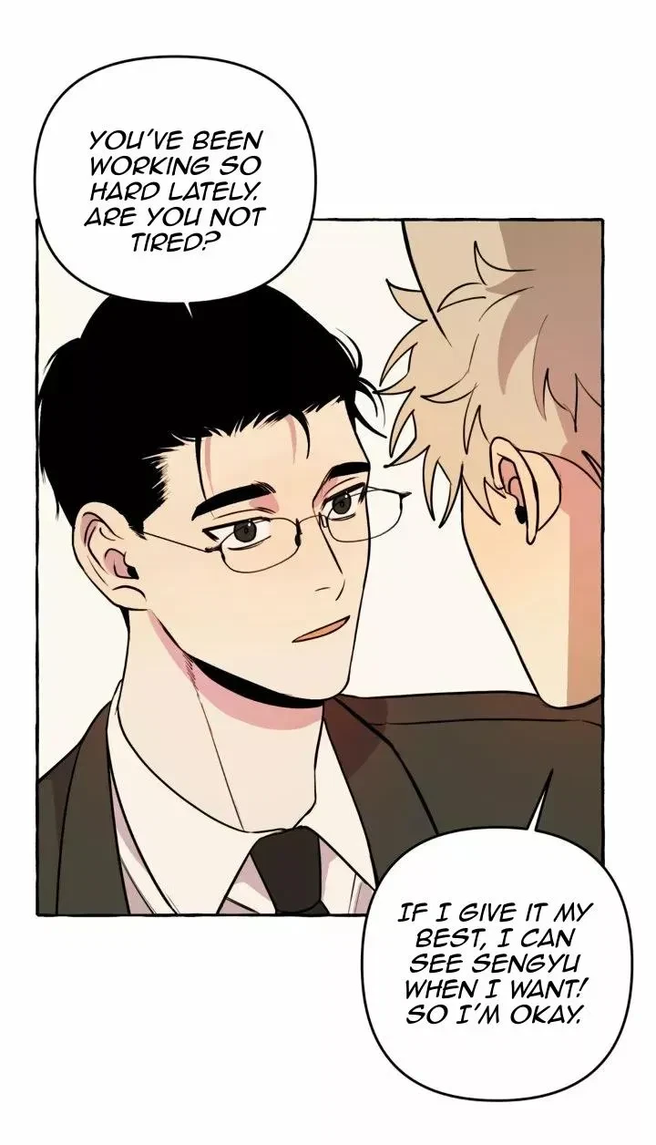 Chapter 18, page 42