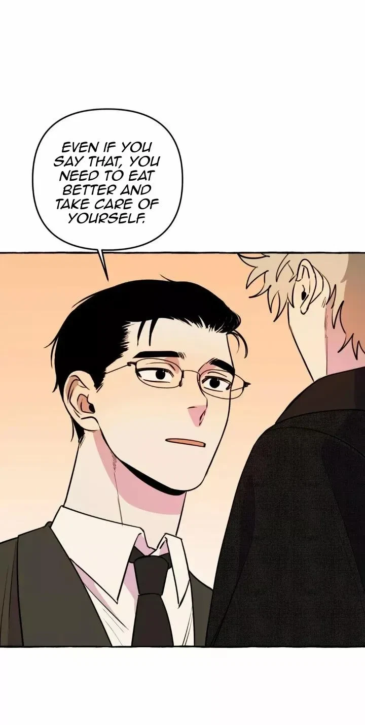 Chapter 18, page 43