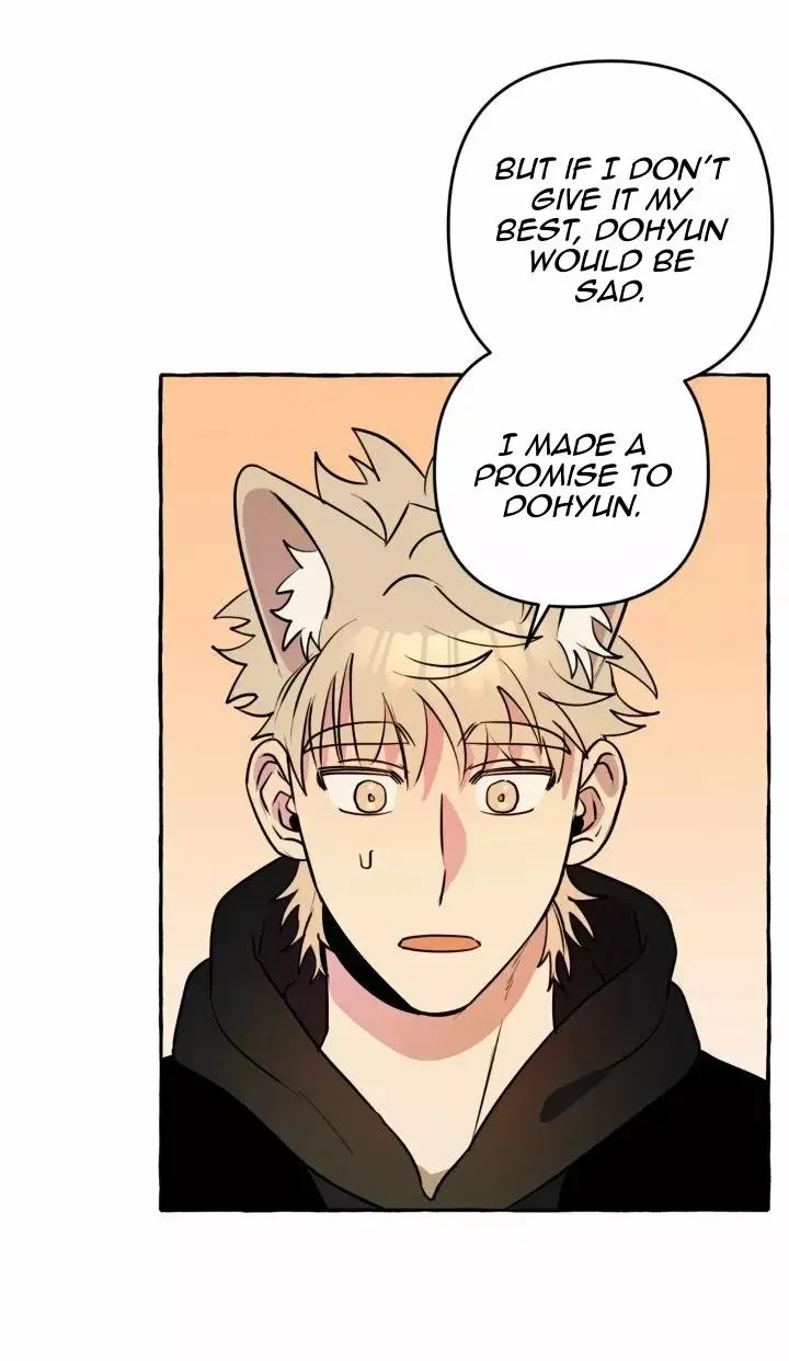 Chapter 18, page 44