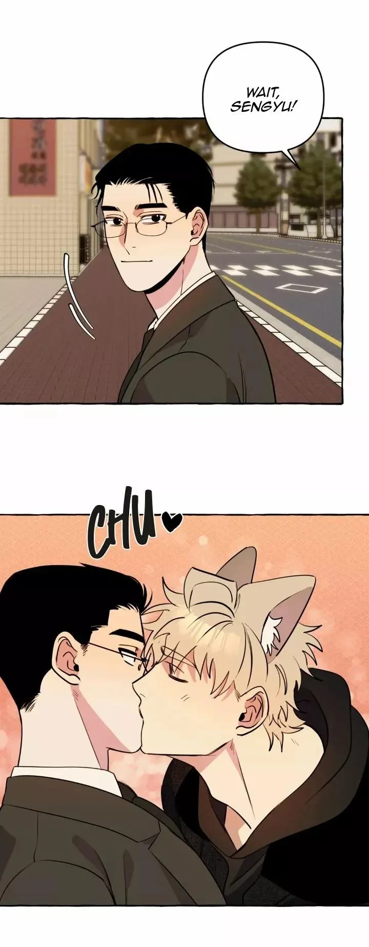 Chapter 18, page 47