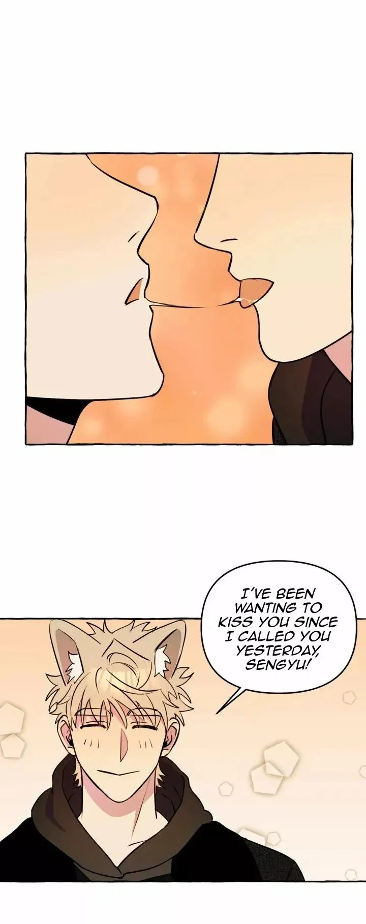 Chapter 18, page 49