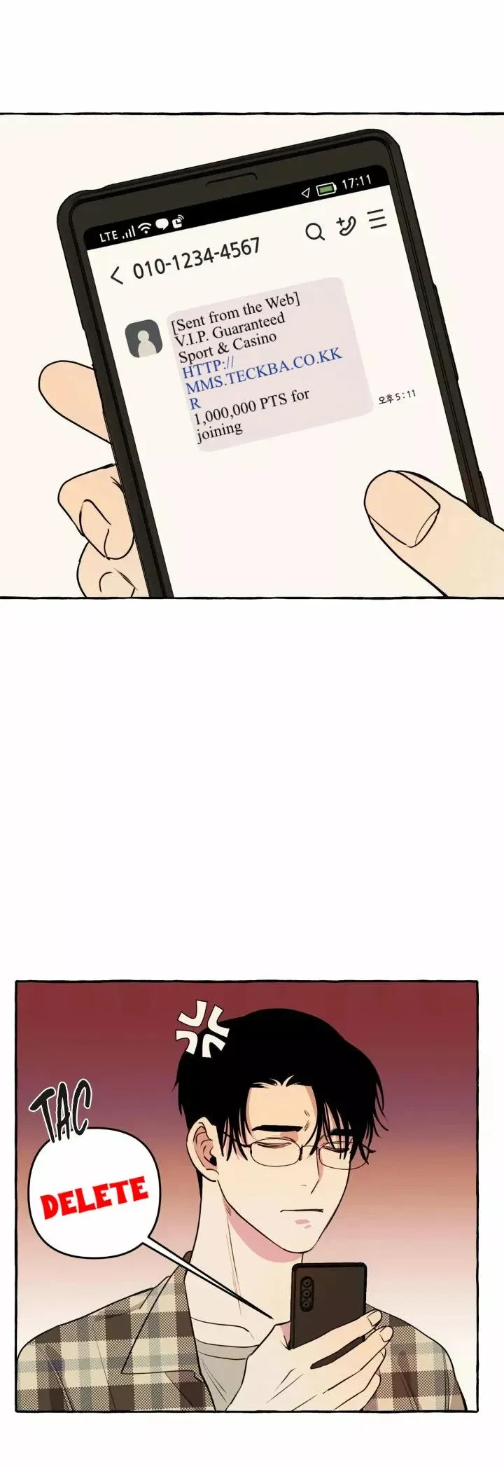 Chapter 18, page 5