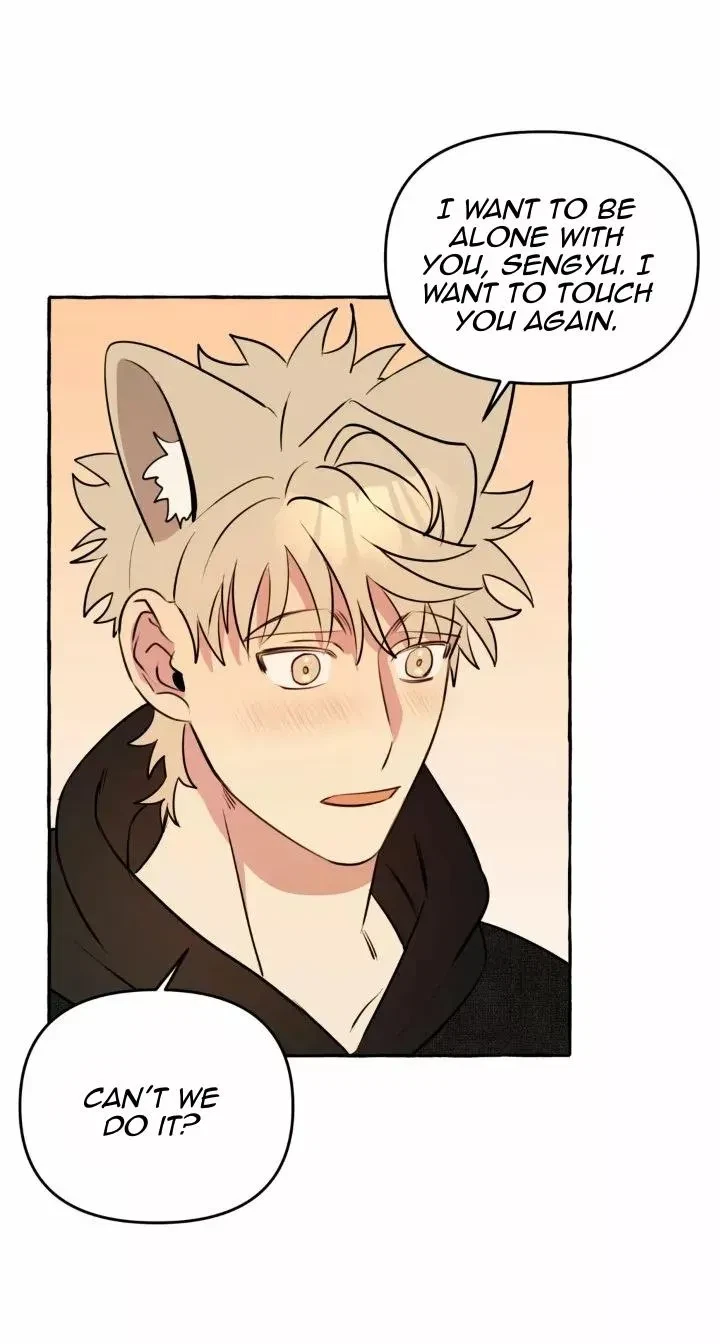 Chapter 18, page 52