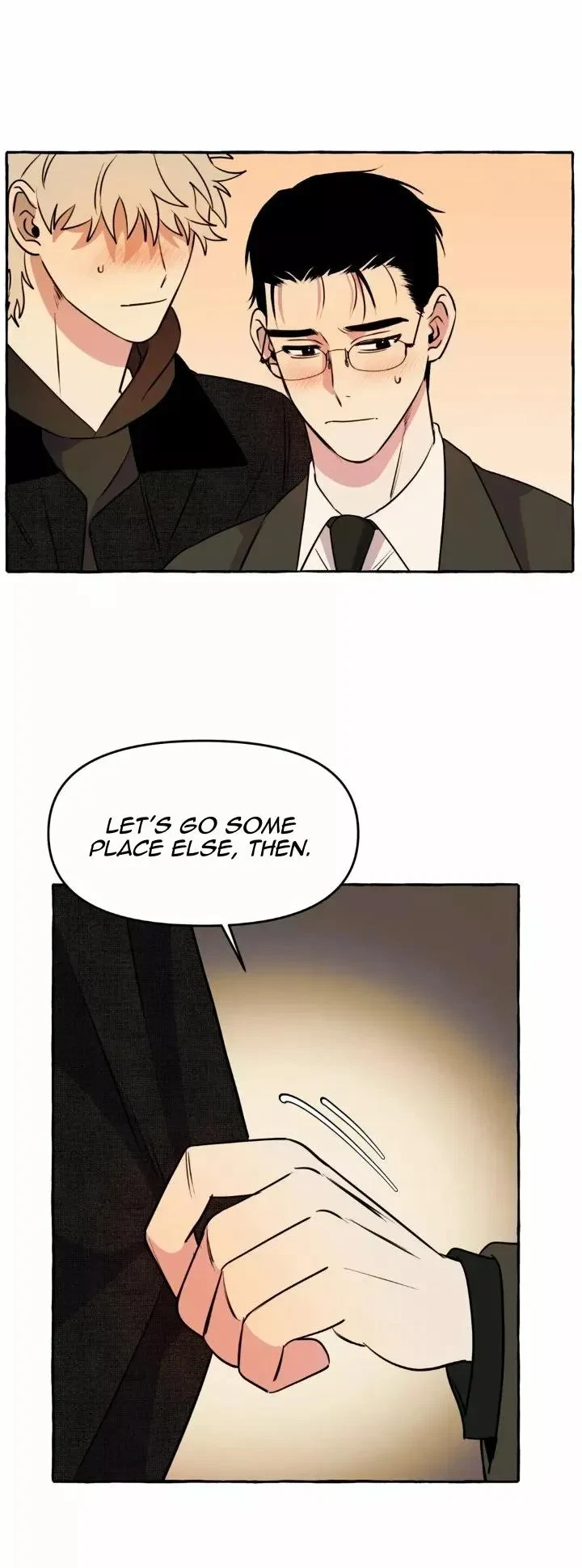Chapter 18, page 53