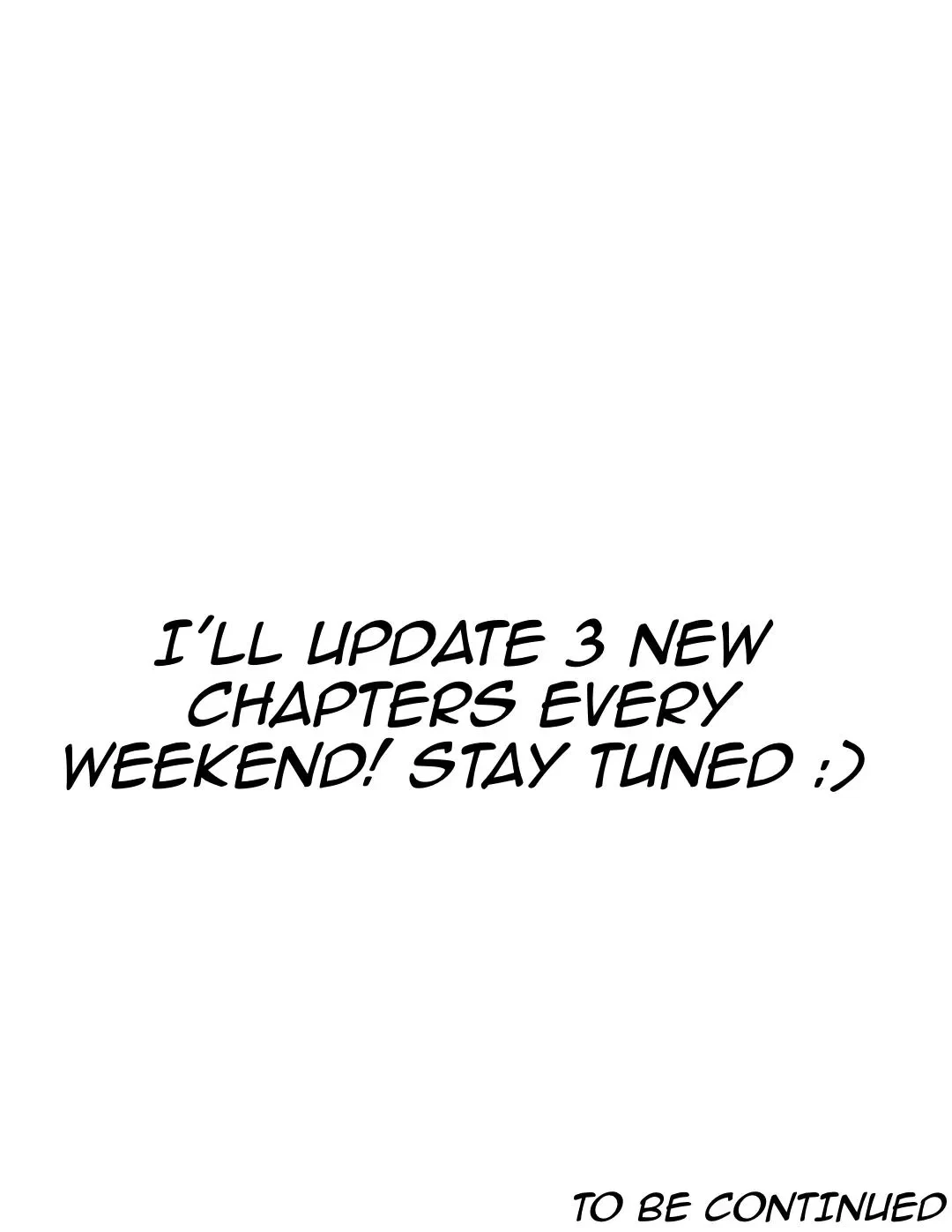 Chapter 18, page 54