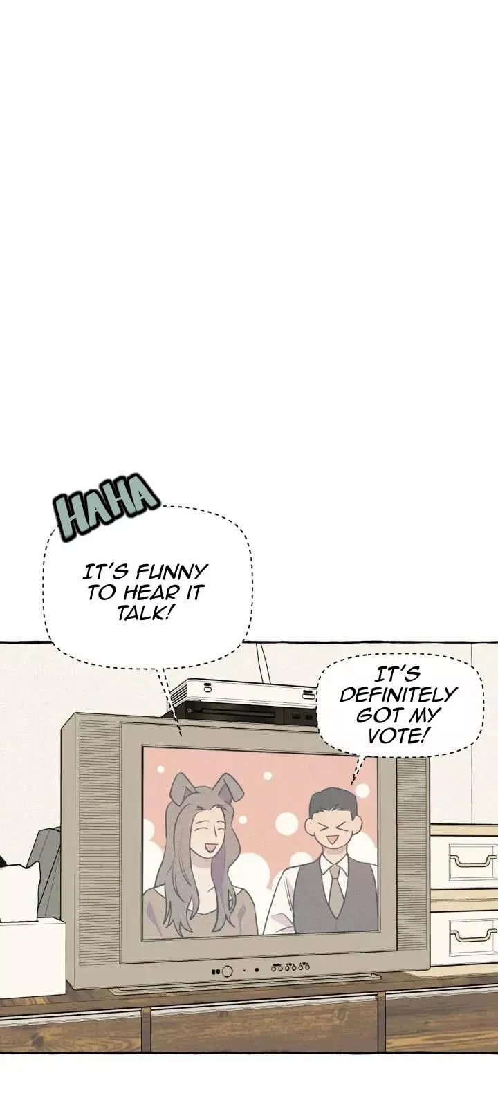 Chapter 18, page 6