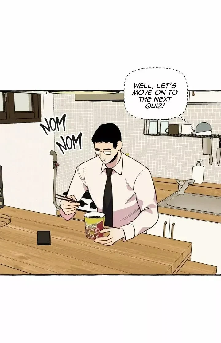 Chapter 18, page 7