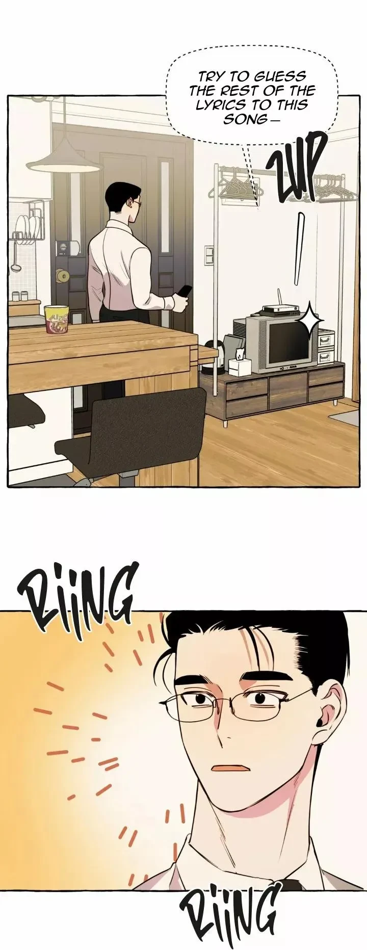 Chapter 18, page 8