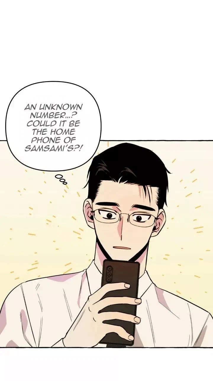 Chapter 18, page 9