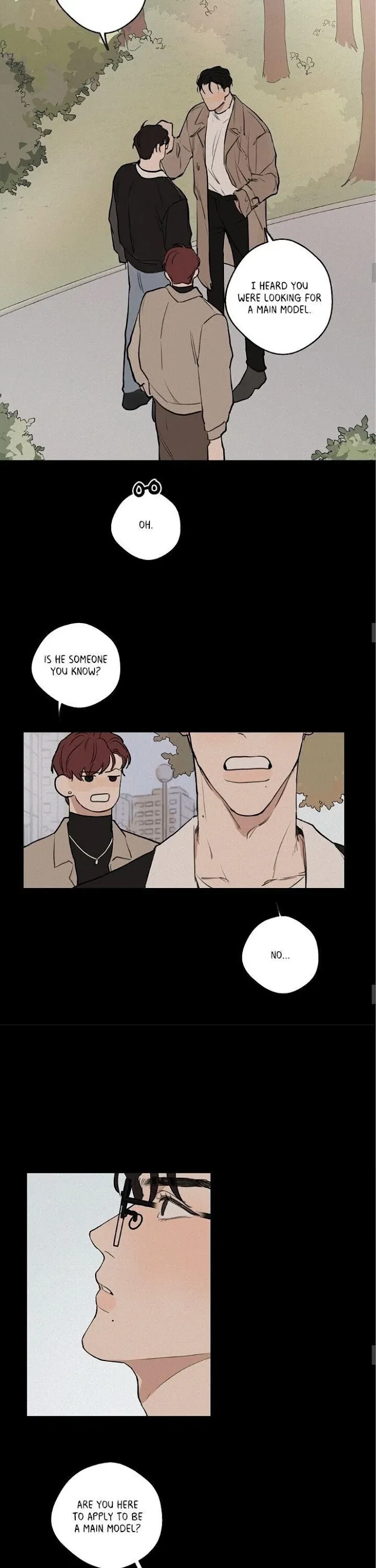 Chapter 27, page 10