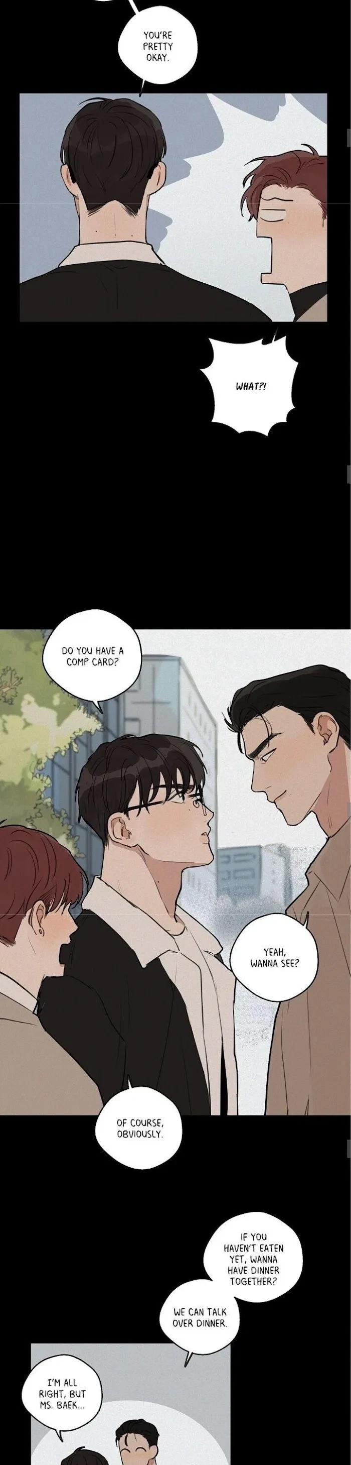 Chapter 27, page 11