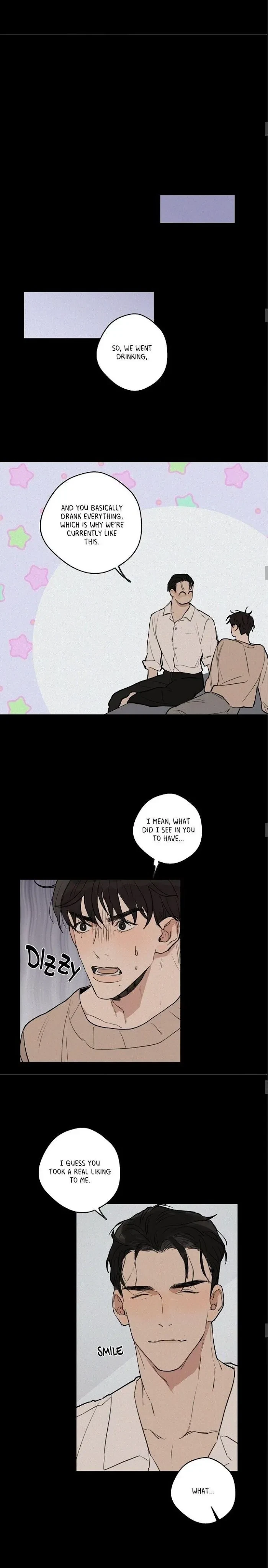 Chapter 27, page 13