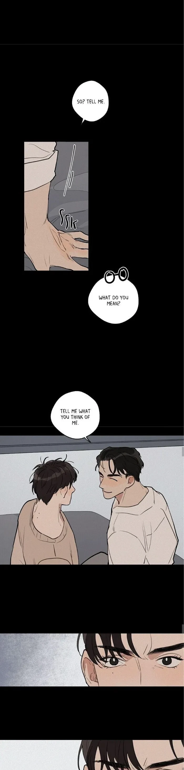 Chapter 27, page 14