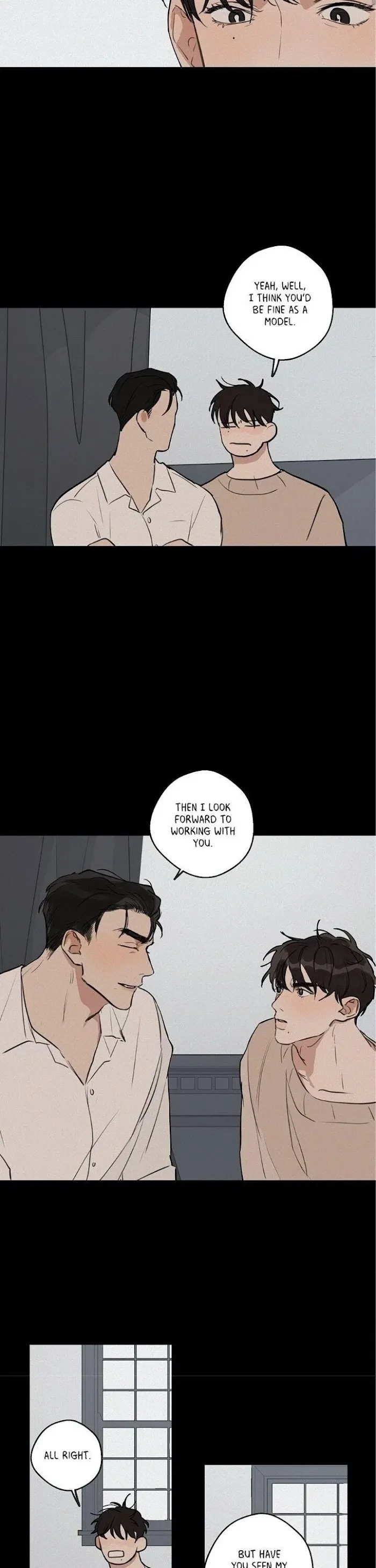 Chapter 27, page 15