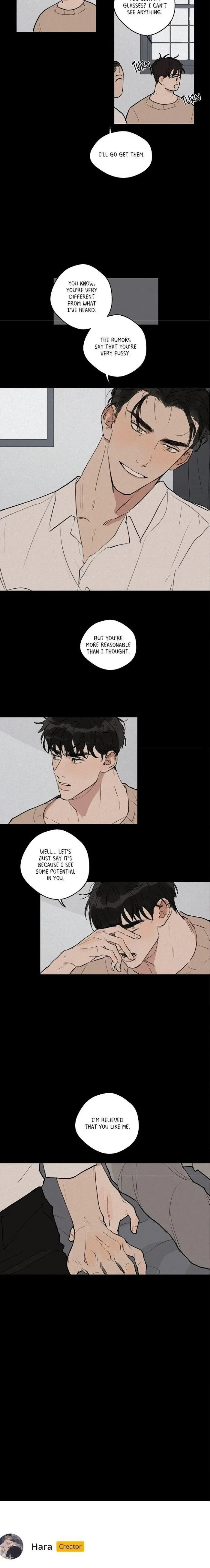 Chapter 27, page 16