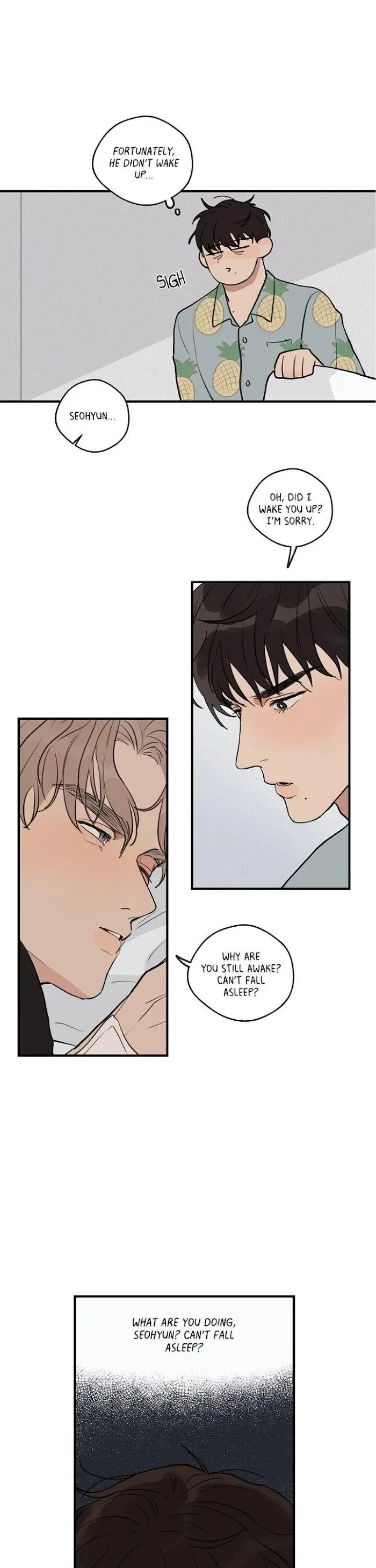 Chapter 27, page 5