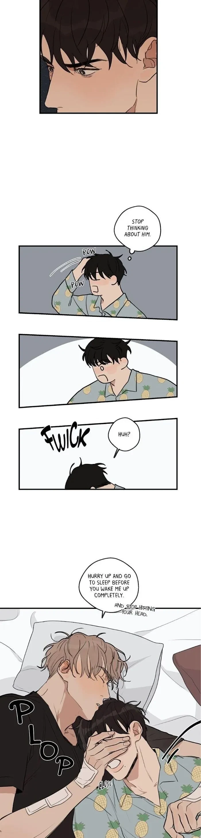Chapter 27, page 6