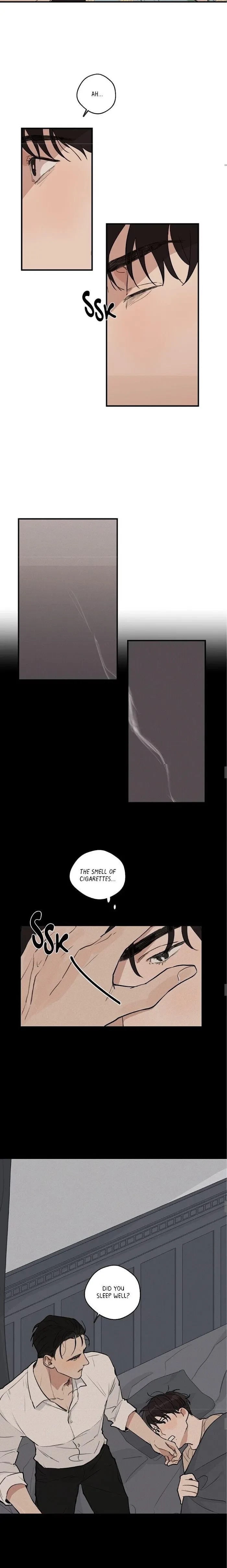 Chapter 27, page 7