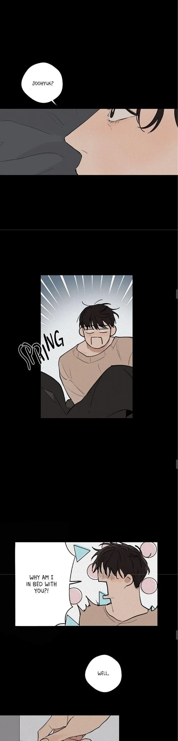 Chapter 27, page 8