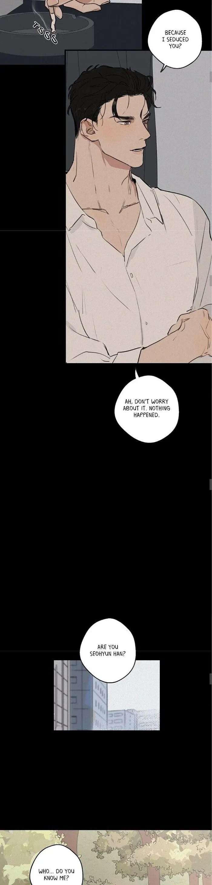 Chapter 27, page 9