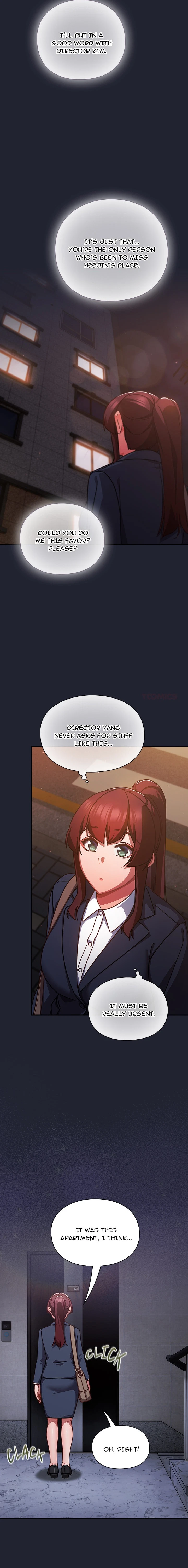 Chapter 21, page 10