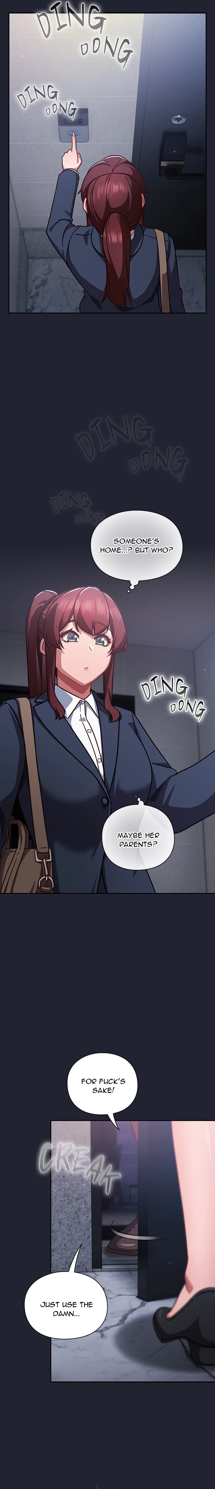 Chapter 21, page 12