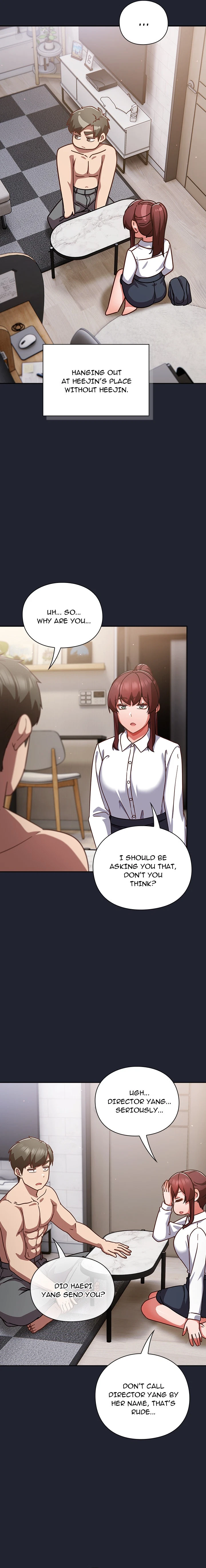 Chapter 21, page 17